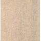 Beige Sahara